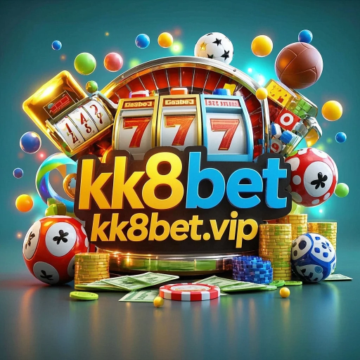 Descubra a Magia dos Jogos de Arcade no kk8bet