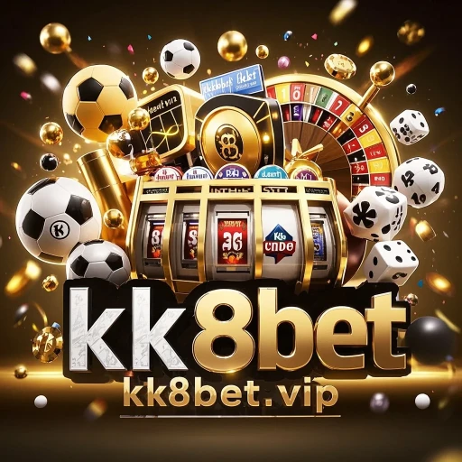 Bingo no kk8bet: A Diversão e a Emoção em Cada Cartela