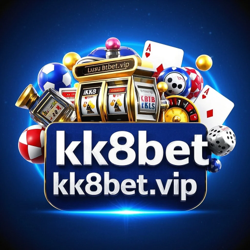 kk8bet