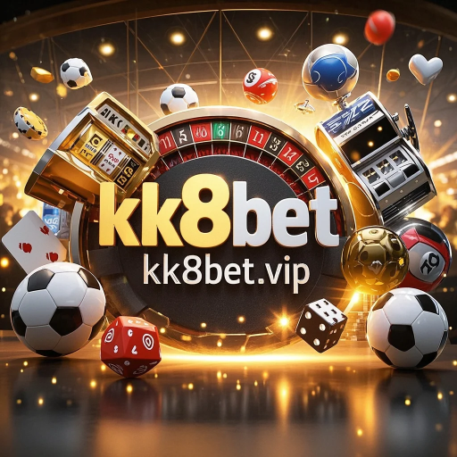 Explorando a seção de Avaliações do kk8bet: A chave para escolher seus jogos