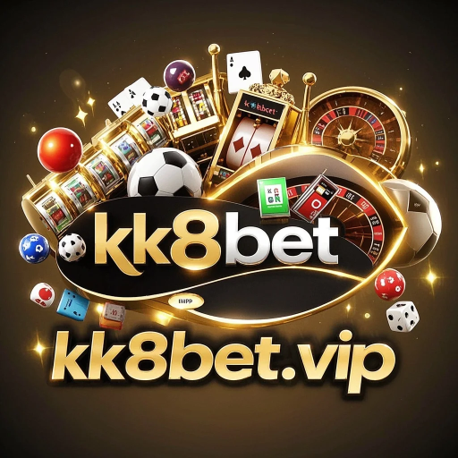 A Importância do Cadastro em Jogos Online: Um Mergulho no kk8bet