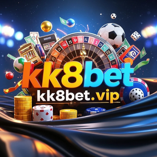 Descubra a Emoção dos Jogos de Mesa no kk8bet