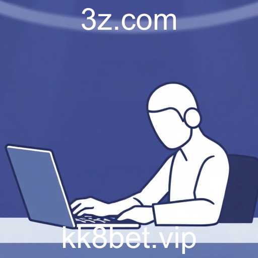 Entendendo o Contrato Usuário no Contexto de Plataformas Online como a KK8Bet