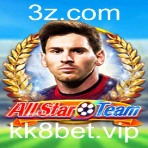 Explorando o Mundo Empolgante de AllStarTeam: Um Jogo de Estratégia Encantador
