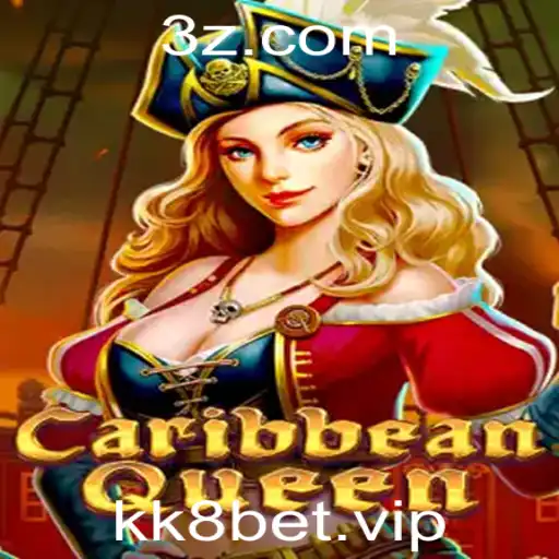 CaribbeanQueen: O Novo Jogo de Estratégia que Revoluciona o Mundo dos Jogos