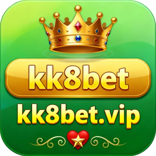kk8bet