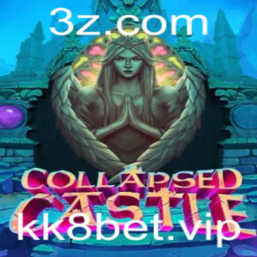 CollapsedCastle: Uma Viagem Aventura e Estratégia