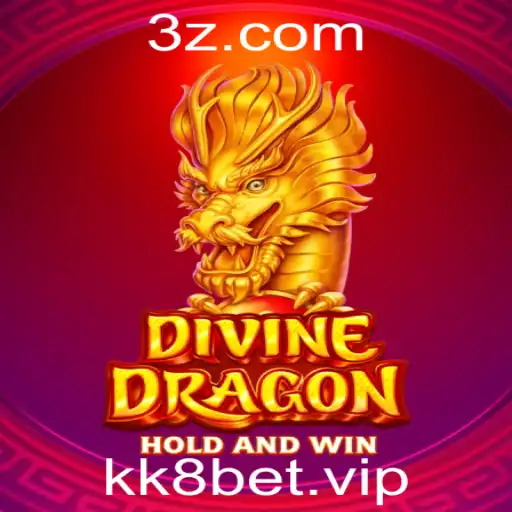 DivineDragon: Um Mergulho no Universo de Aventuras de kk8bet