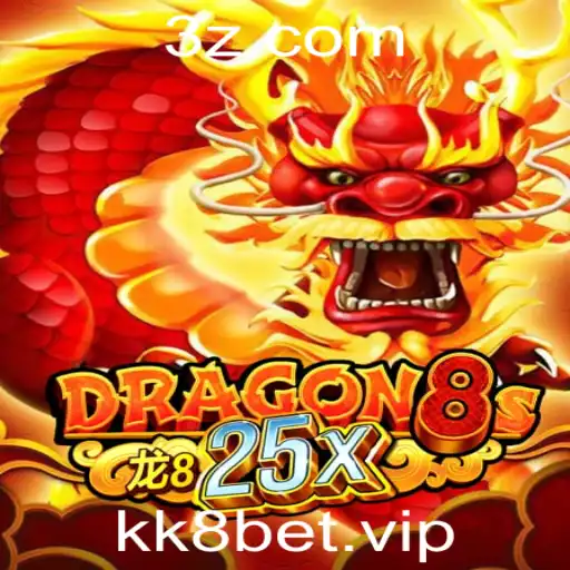 Descubra o Fascinante Mundo de Dragon8s25x