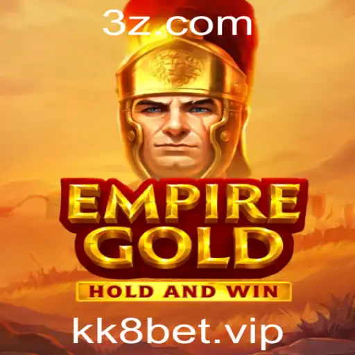 Desvendando EmpireGold: Um Mergulho Detalhado