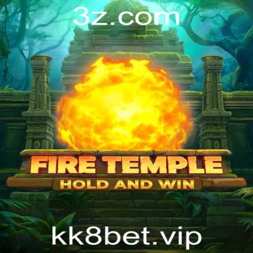 Explorando o Mundo de FireTemple: Um Guia Completo para Novos Jogadores