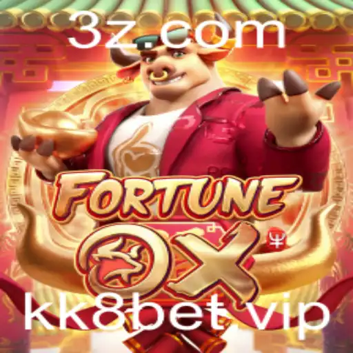 FortuneOx: Um Mergulho no Mundo das Oportunidades