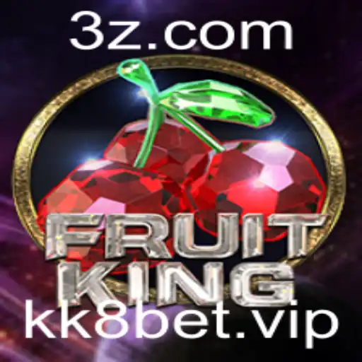 Explorando o Mundo de FruitKing: Um Jogo Vibrante e Envolvente