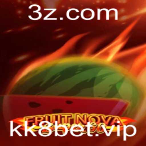 Descubra o Mundo de FruitNovaSuper60 e a Emoção de Jogar no kk8bet