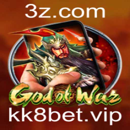 Explorando GodofWarM: O Jogo de Aventura que Está Conquistando o Mundo