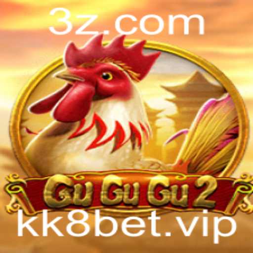 Descubra o Mundo de GuGuGu2: O Jogo Que Está Conquistando o Público