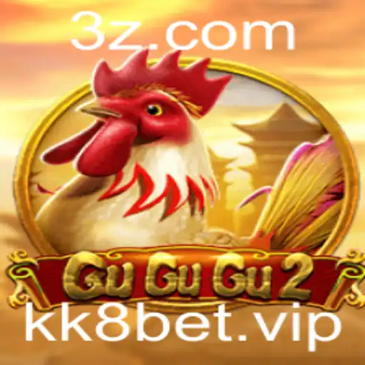 Descubra o Mundo de GuGuGu2: O Jogo Que Está Conquistando o Público