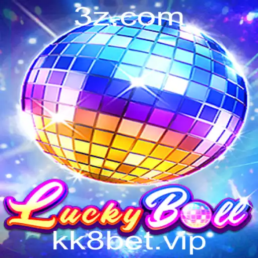 Descubra o Fascinante Mundo de LuckyBall: A Nova Sensação do Entretenimento