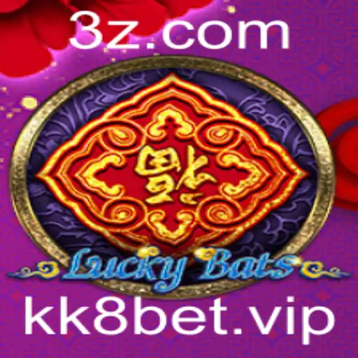 LuckyBats: Descubra a Aventura Empolgante de KK8Bet