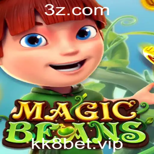 Explorando MagicBeans: Introdução, Descrição e Regras do Novo Jogo Sensação