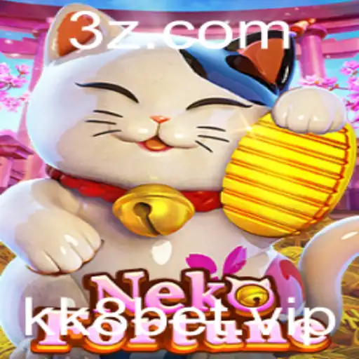 Explorando o Mundo Encantador de NekoFortune