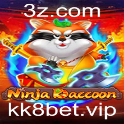 Descubra o Mundo de NinjaRaccoon: Um Jogo Emocionante de Estratégia