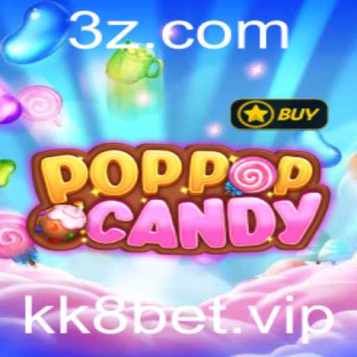 Descubra o Fascinante Mundo de POPPOPCANDY: Regras e Dicas