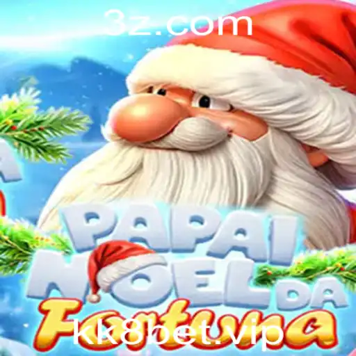 Explorando o Jogo PapaiNoeldaFortuna
