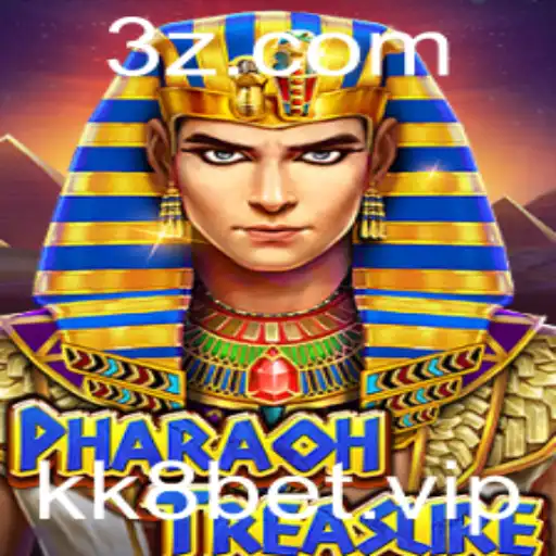 Explorando as Aventuras de PharaohTreasure: O Jogo de Aventura e Estratégia