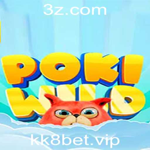 PokiWild: Um Guia Completo para o Novo Fenômeno dos Jogos