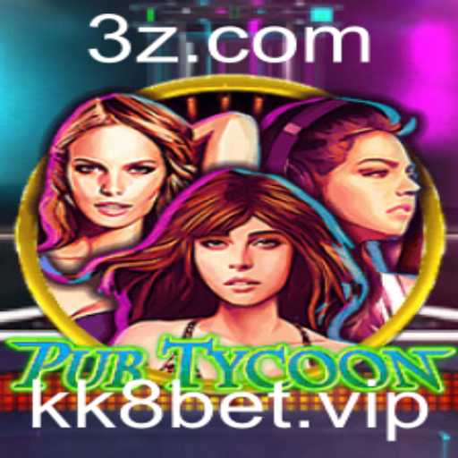 Descubra o Mundo de PubTycoon: Estratégias e Regras Essenciais