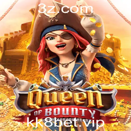 Explorando o Mundo de QueenofBounty: Aventura e Estratégia no Cassino Online