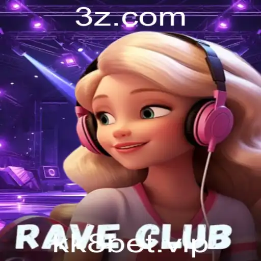 Explorando o Mundo do Jogo RaveClub: Uma Jornada Inovadora com kk8bet