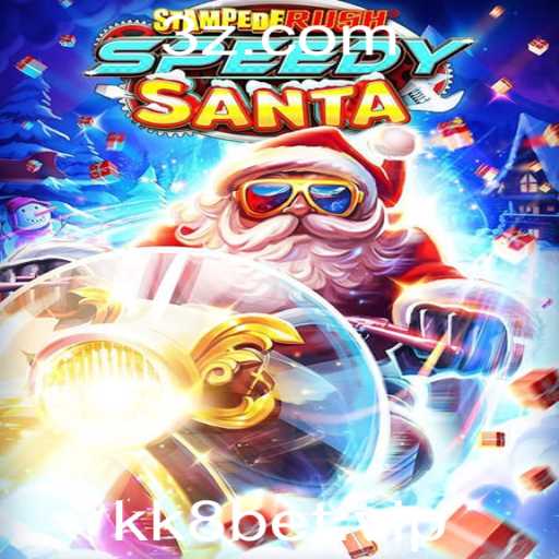 Explorando o Mundo de StempedeRushSpeedy: Um Mergulho no Jogo Inovador