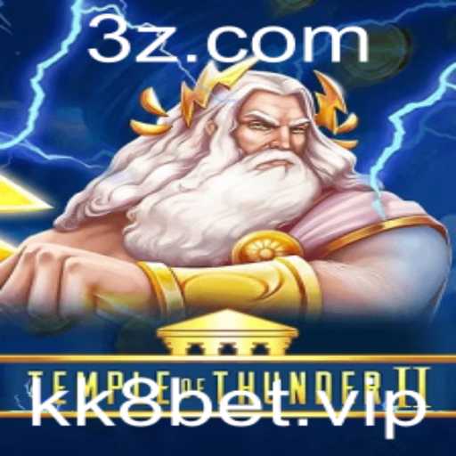 Explorando Temple of Thunder II: Um Novo Mundo de Aventura Digital