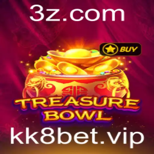 Explorando TreasureBowl: O Fascinante Mundo do Jogo de Aventura