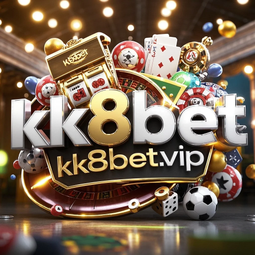 Descubra o VIP Club: A Experiência Exclusiva do kk8bet